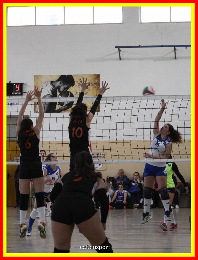 190505 KephaVolley 087_tn.jpg